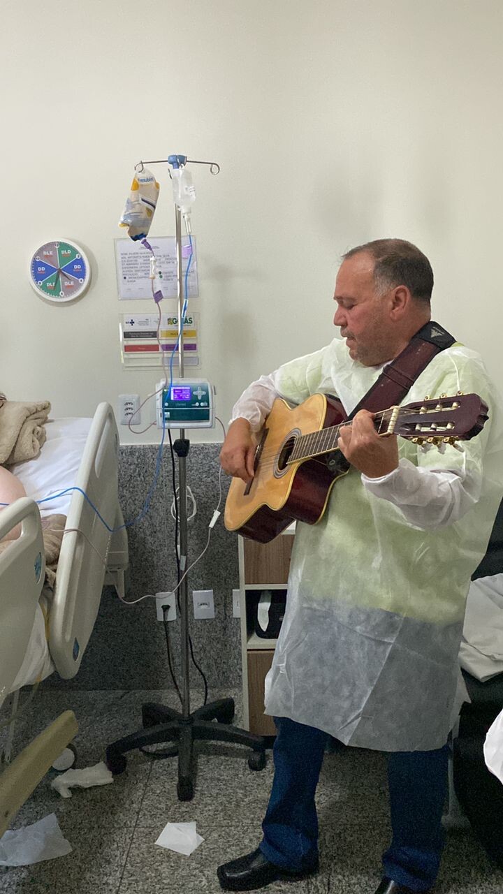 hds-promove-tarde-musical-para-pacientes-da-ucp-como-parte-da-campanha-internacional-o-que-importa-para-voce
